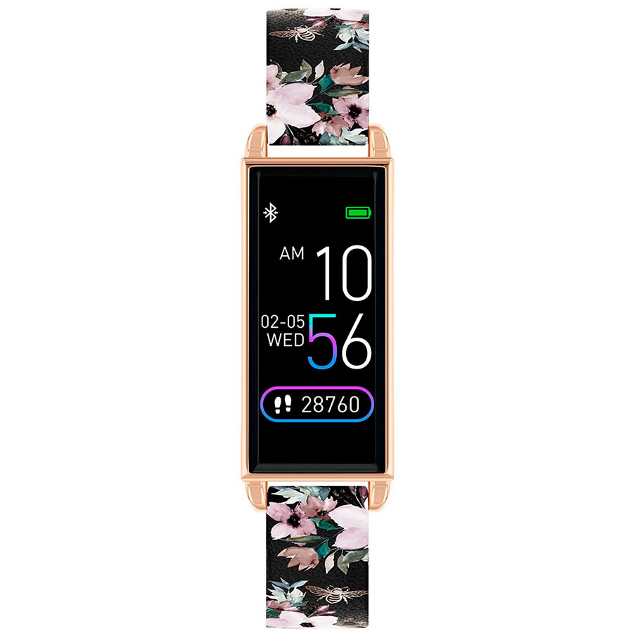 Часы Reflex Active Series 02 RA02-2052